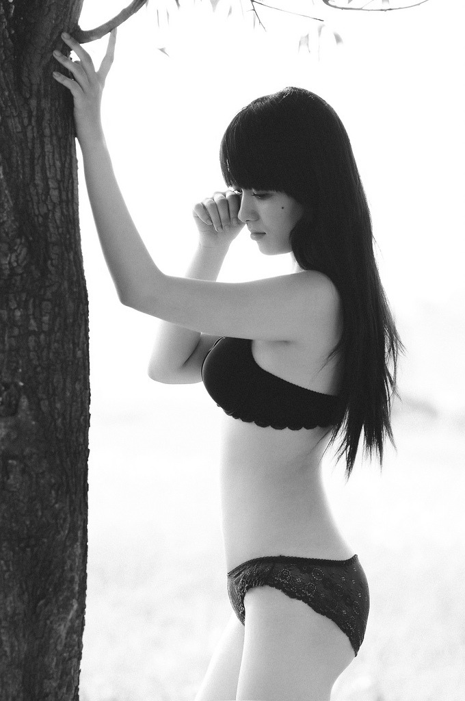 妻子3免费完整版hd