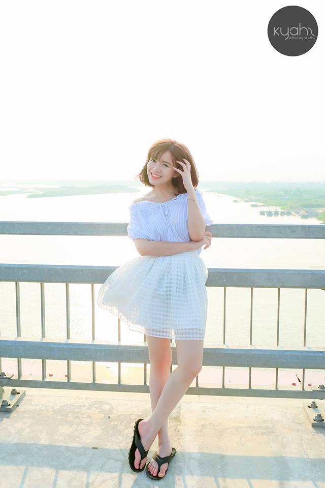 k8经典片-经典片-美国