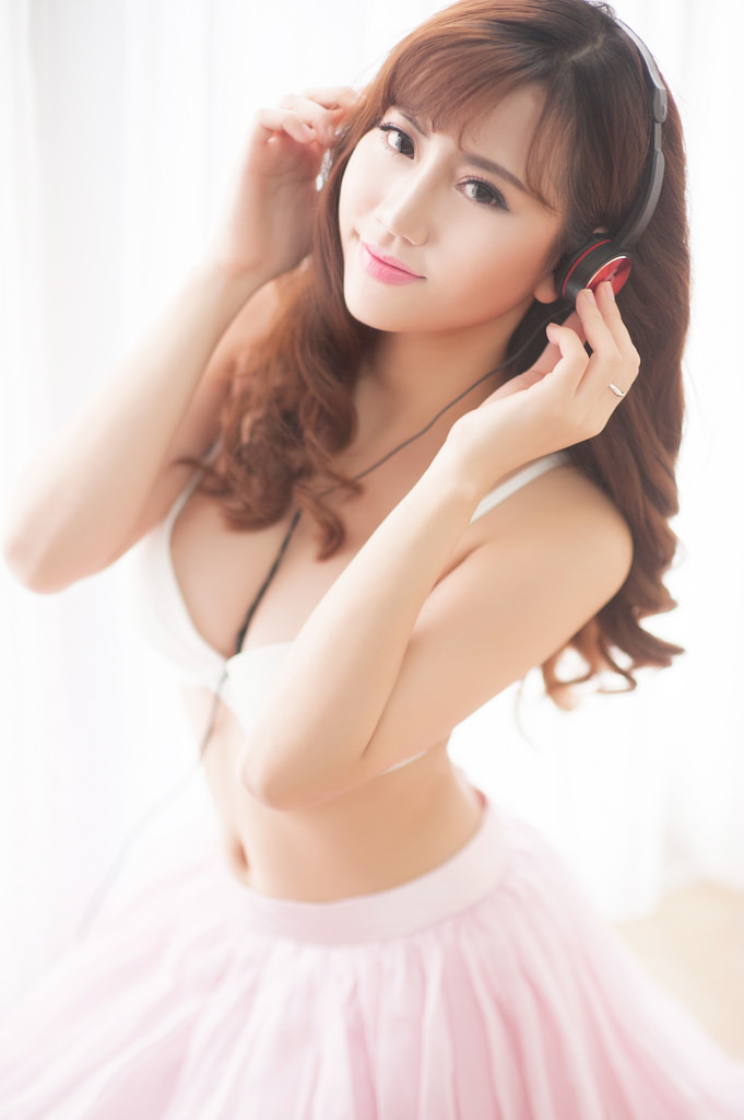 达达兔午夜电影